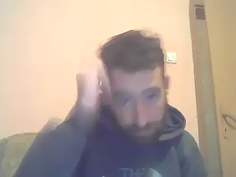 Snapshot of Annadikata1 chatting on 10.15.25 Annadikata1 online show from 10.15.25