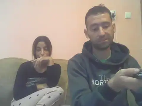 Snapshot of Annadikata1 chatting on 10.21.25 Annadikata1 online show from 10.21.25