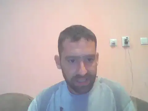 Snapshot of Annadikata1 chatting on 10.27.25 Annadikata1 online show from 10.27.25