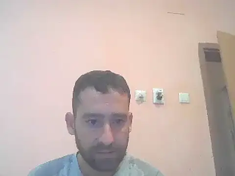 Snapshot of Annadikata1 chatting on 10.27.25 Annadikata1 online show from 10.27.25