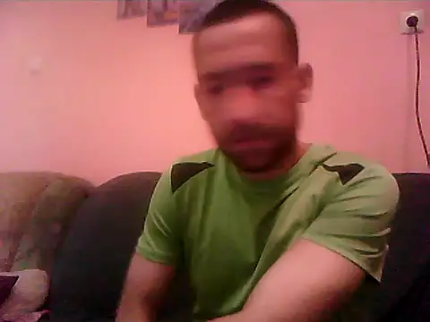 Snapshot of Annadikata1 chatting on 04.11.26 Annadikata1 online show from 04.11.26