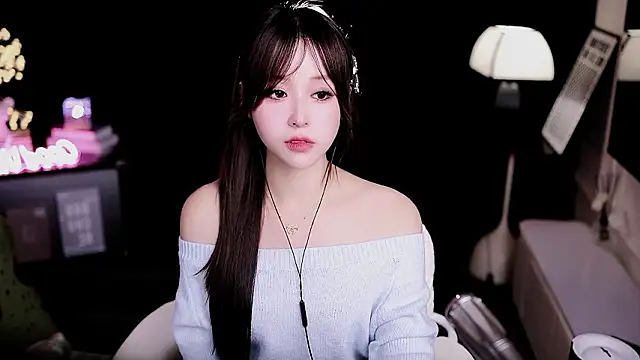 coward by online show from 02.01.26