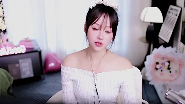 coward by online show from 03.10.26