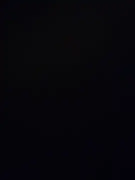 peepformance online show from 11.04.25