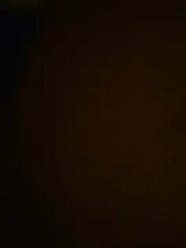 peepformance online show from 11.22.25