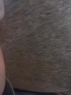 peepformance online show from 11.29.25