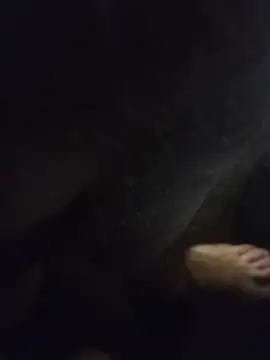 peepformance online show from 12.20.25