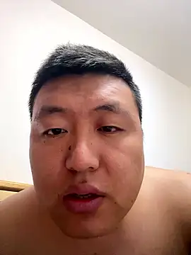 peijiangzhao online show from 01.13.26