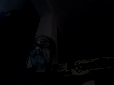 jackoli online show from 03.31.26