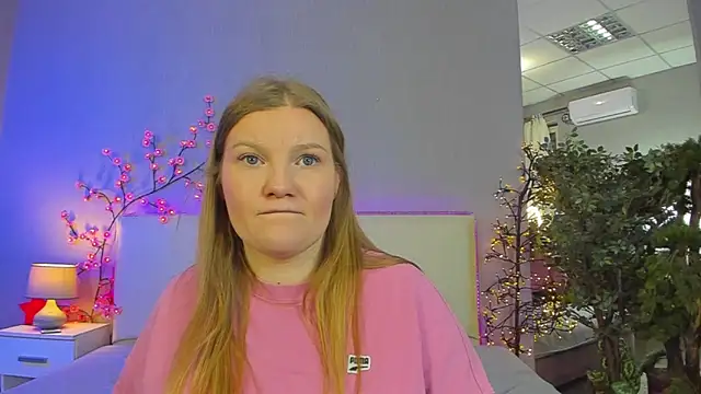 AshleyJoness online show from 04.22.26