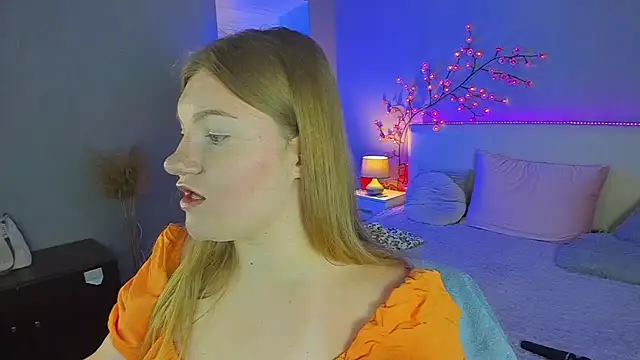 Snapshot of AshleyJoness chatting on 07.06.26 AshleyJoness online show from 07.06.26