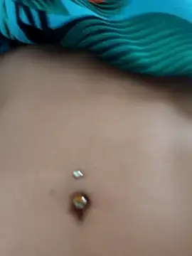 Snapshot of magrinhateuprazer chatting on 09.10.25 magrinhateuprazer online show from 09.10.25