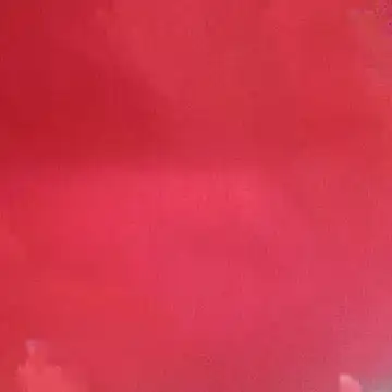 magrinhateuprazer online show from 05.03.26