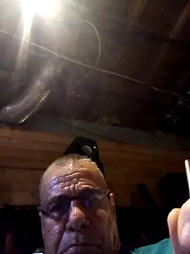 Snapshot of steokenitlive chatting on 11.02.25 steokenitlive online show from 11.02.25