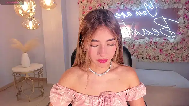 IbizaJacobs online show from 09.12.25