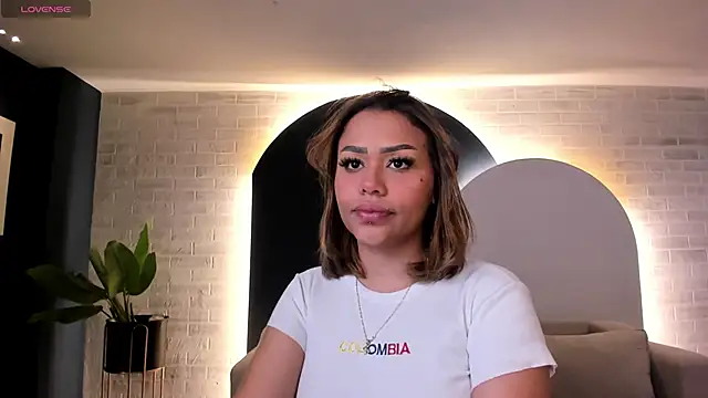 LiamCarterX online show from 06.12.26