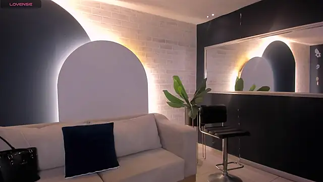 LiamCarterX online show from 06.19.26