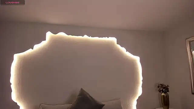 LiamCarterX online show from 06.24.26