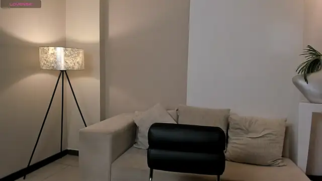 LiamCarterX online show from 06.29.26