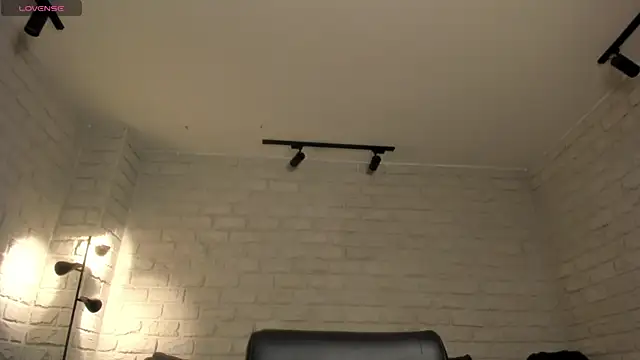 LiamCarterX online show from 07.31.26