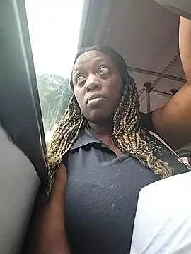 ebony-aston eilin online show from 01.13.26