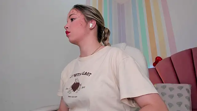 jana parissi online show from 10.18.25