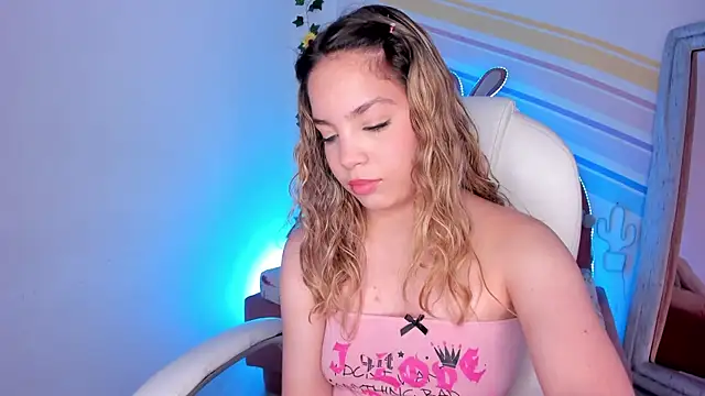 jana parissi online show from 12.02.25