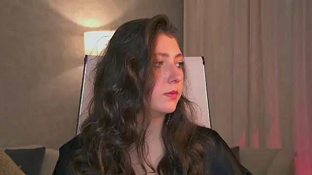 Mary Miiller online show from 09.10.25