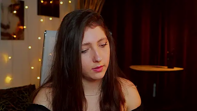 Mary Miiller online show from 09.22.25