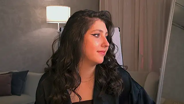 Mary Miiller online show from 09.23.25