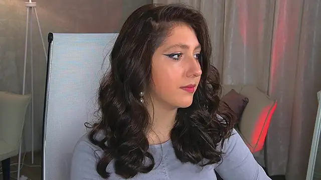 Mary Miiller online show from 10.03.25