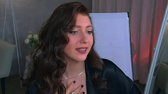 Mary Miiller online show from 10.23.25