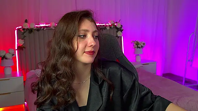 Mary Miiller online show from 11.29.25