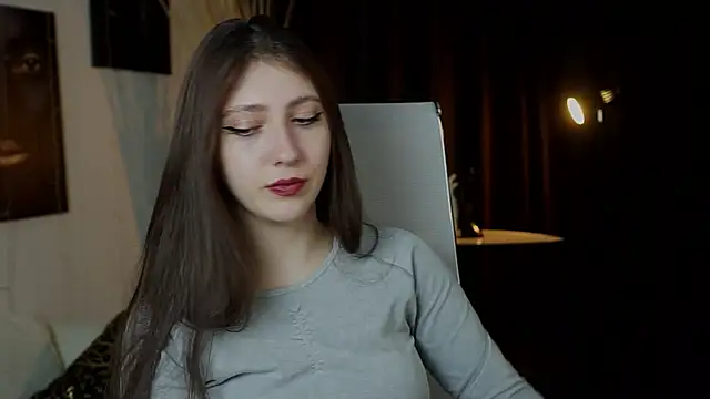 Mary Miiller online show from 01.16.26