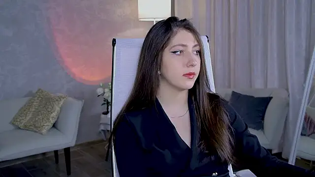 Mary Miiller online show from 03.02.26