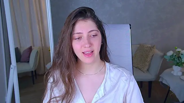 Mary Miiller online show from 04.26.26