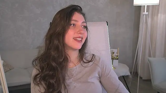 Mary Miiller online show from 06.22.26