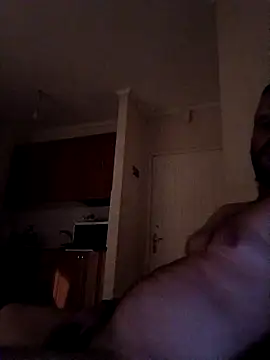 Snapshot of Makis09 chatting on 09.13.25 Makis09 online show from 09.13.25