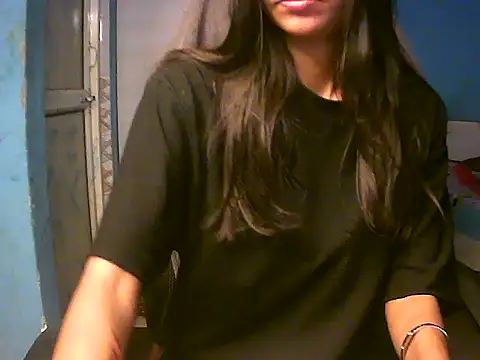 RENUKA RAJPUT online show from 04.26.26