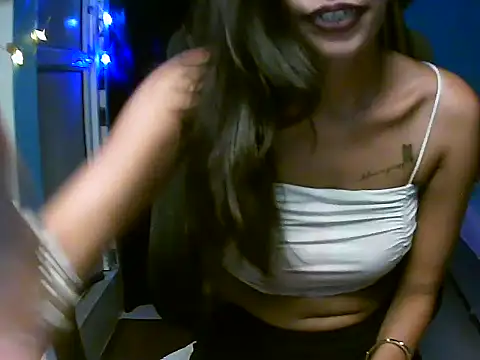 RENUKA RAJPUT online show from 05.21.26
