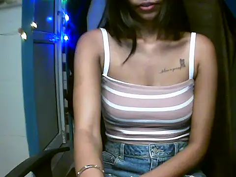 RENUKA RAJPUT online show from 06.23.26