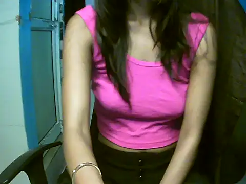 RENUKA RAJPUT online show from 06.28.26
