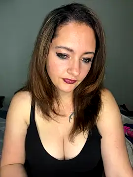 XADICTIVEX online show from 09.25.25