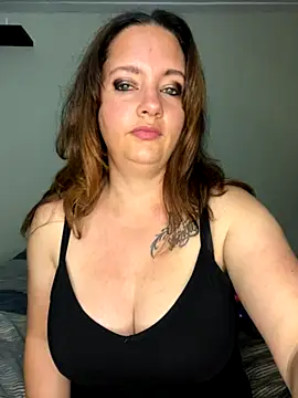 XADICTIVEX online show from 10.29.25