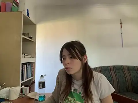 Snapshot of the_holy_t chatting on 12.14.25 the holy t online show from 12.14.25