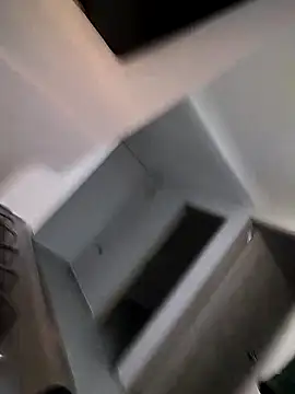 Snapshot of Eimy-04 chatting on 10.03.25 Eimy-04 online show from 10.03.25