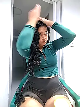 Eimy-04 online show from 01.06.26