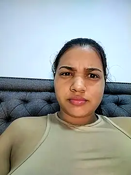 Eimy-04 online show from 02.08.26