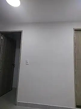 Eimy-04 online show from 03.15.26