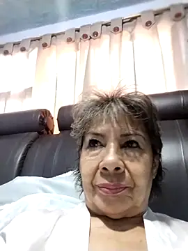 Snapshot of OliviaMorris1 chatting on 01.10.26 OliviaMorris1 online show from 01.10.26